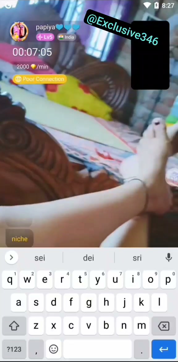 Frame 10