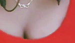 pari Chamet private call