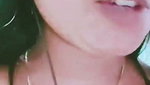 pari Chamet private call