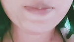 pari Chamet private call