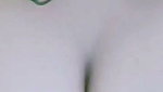 pari Chamet private call