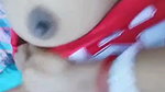 parisama012 Chamet private call