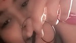 payal Chamet private call