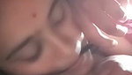 payal Chamet private call
