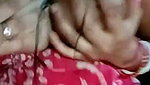 payal Chamet private call