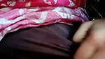 payal Chamet private call