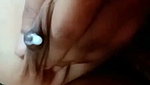 payal Chamet private call