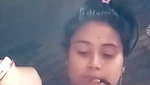 payal Chamet private call