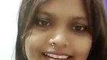 payel abc Chamet private call