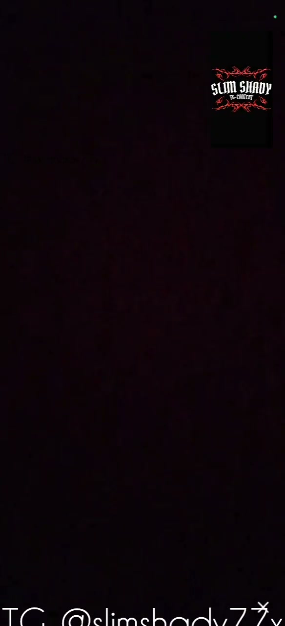 Frame 5