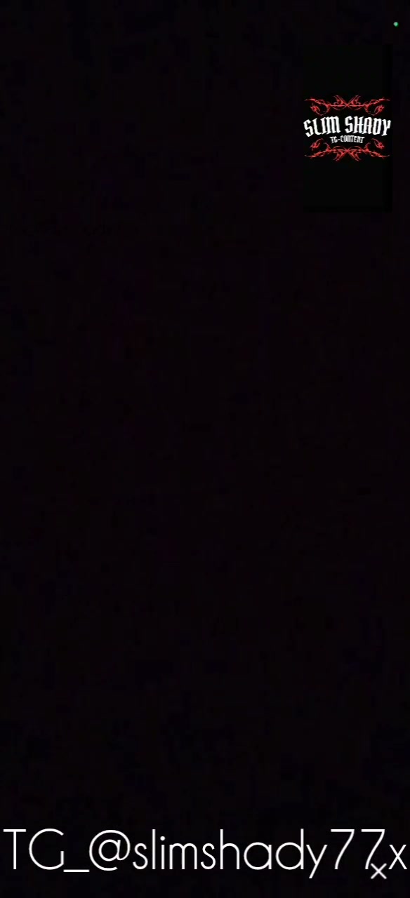 Frame 6