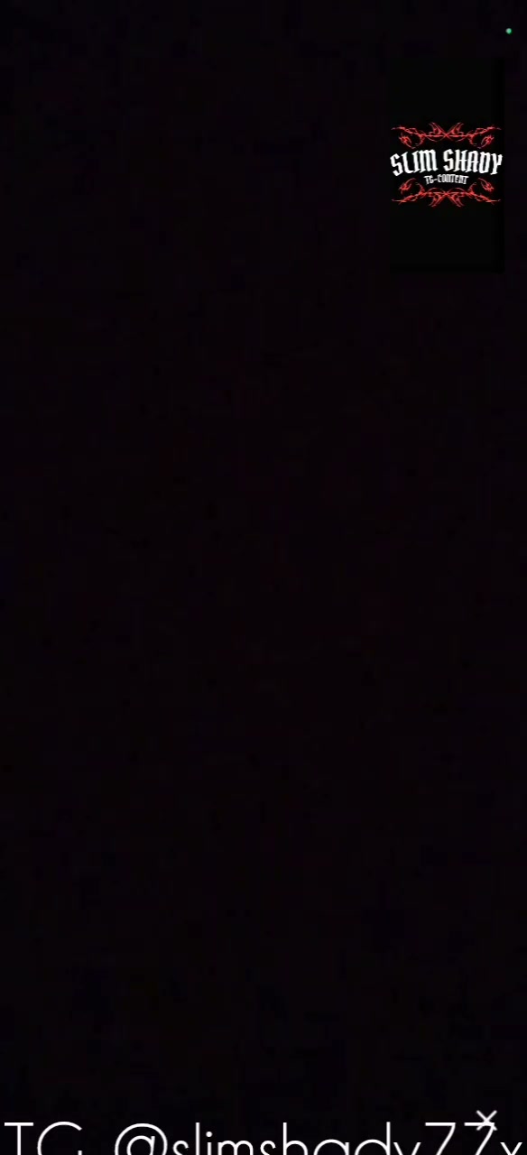 Frame 7