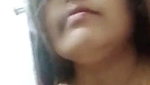 payel abc Chamet private call