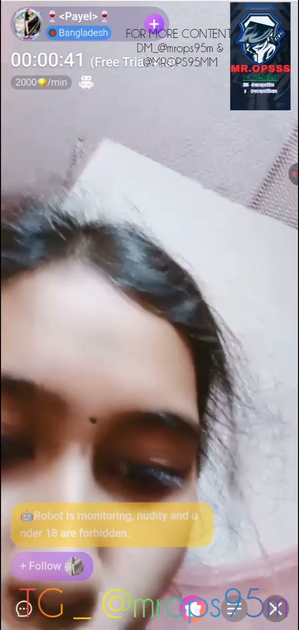 Frame 1