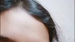payel Chamet private call