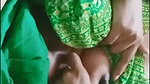 payel Chamet private call