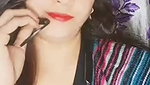 pihu Chamet private call