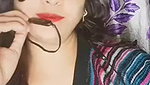 pihu Chamet private call