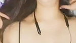 pihu Chamet private call