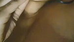 pihu Chamet private call