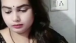 pinky Chamet private call