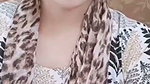 piu poi Chamet private call
