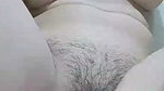 piu poi Chamet private call