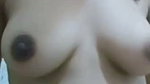 piu poi Chamet private call