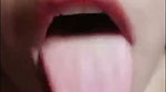 pivet call Chamet private call