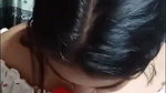 pivet call Chamet private call