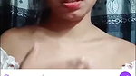 pivet call Chamet private call