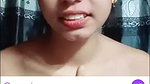 pivet call Chamet private call