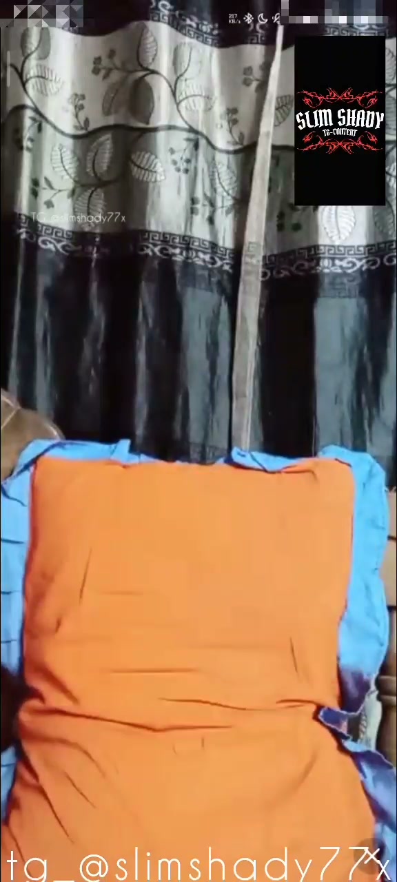Frame 7