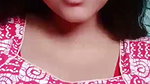 piy Chamet private call