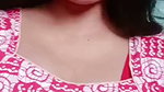 piy Chamet private call