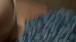 piya1223 Chamet private call