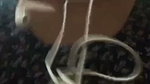 piya1223 Chamet private call