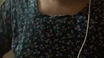 piya1223 Chamet private call