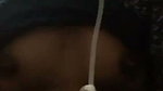 piya1223 Chamet private call