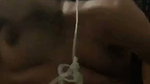 piya1223 Chamet private call