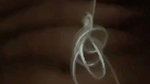 piya1223 Chamet private call