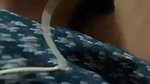 piya1223 Chamet private call