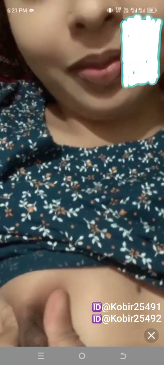 Frame 10
