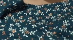 piya1223 Chamet private call