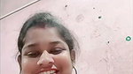 piyali Chamet private call