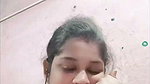 piyali Chamet private call