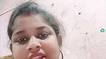 piyali Chamet private call