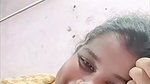 piyali Chamet private call