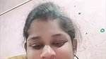 piyali Chamet private call