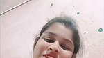 piyali Chamet private call